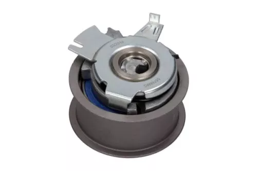 MAXGEAR Tensioner Pulley, timing belt (54-0862)