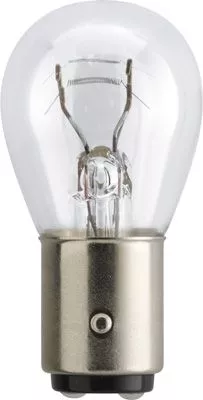 PHILIPS Bulb (12499B2)