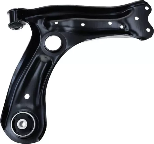 LEMFORDER Control/Trailing Arm, wheel suspension (37238 01)