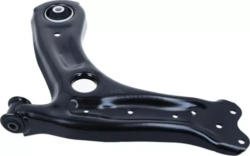 LEMFORDER Control/Trailing Arm, wheel suspension (37238 01)