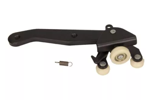 Roller Guide, sliding door