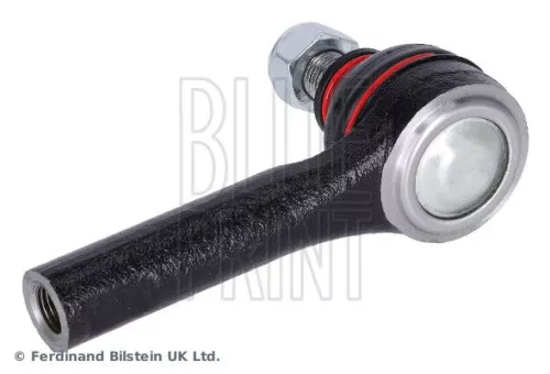 BLUE PRINT Tie Rod End (ADN18723)