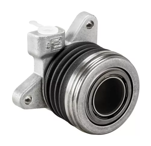 VALEO Central Slave Cylinder, clutch (804582)