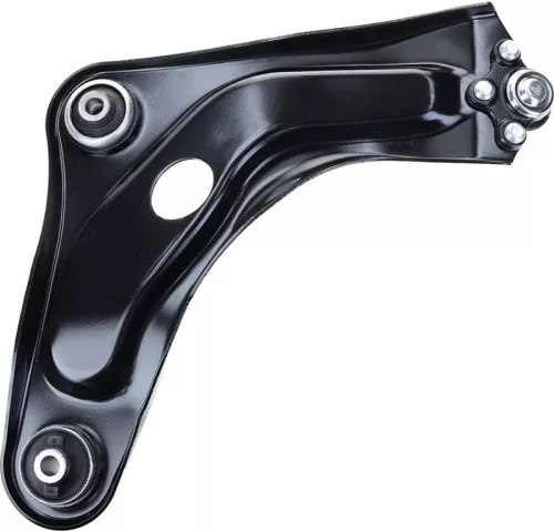 LEMFORDER Control/Trailing Arm, wheel suspension (35491 01)