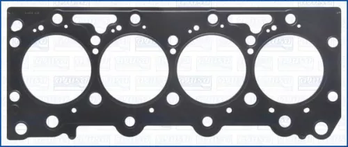 Gasket, cylinder head