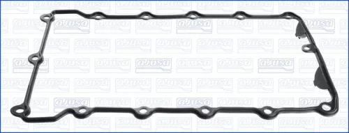 Gasket, cylinder head cover