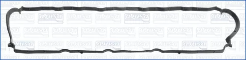 Gasket, cylinder head cover