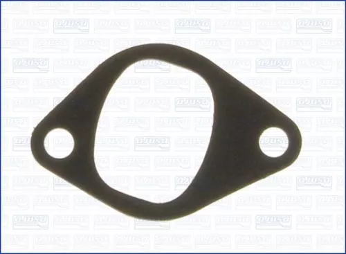 Gasket, intake manifold