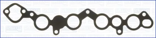Gasket, intake manifold