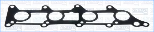 Gasket, intake manifold