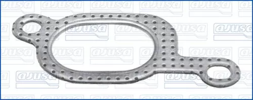 Gasket, exhaust manifold