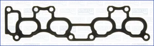 Gasket, intake manifold