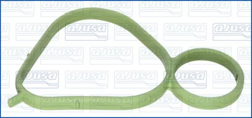 Gasket, intake manifold