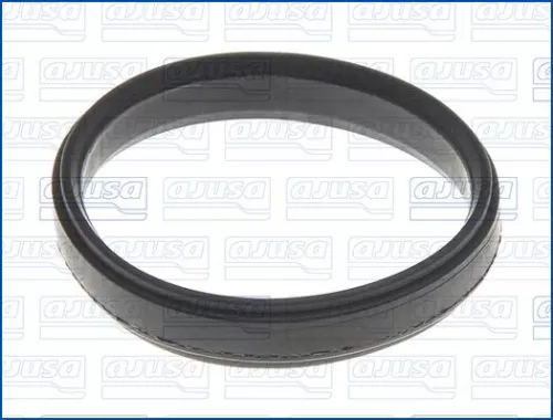 Gasket, intake manifold