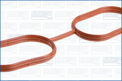 AJUSA Gasket, intake manifold (13220300)