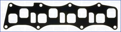 Gasket, intake manifold