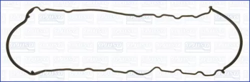 Gasket, oil sump
