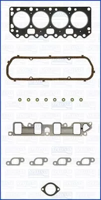 Gasket Kit, cylinder head