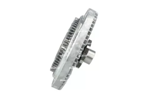 NRF Clutch, radiator fan (49566)
