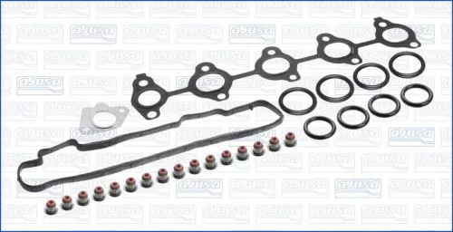Gasket Kit, cylinder head
