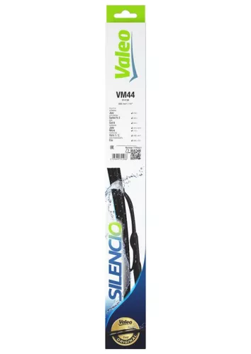VALEO Wiper Blade (574196)