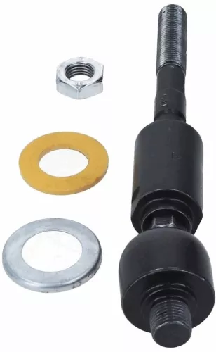 LEMFORDER Inner Tie Rod (28028 01)