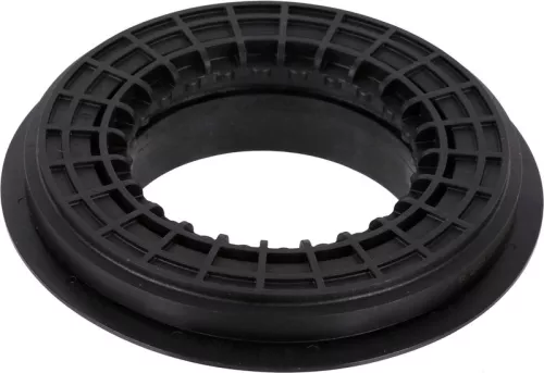 LEMFORDER Rolling Bearing, suspension strut support mount (35814 01)