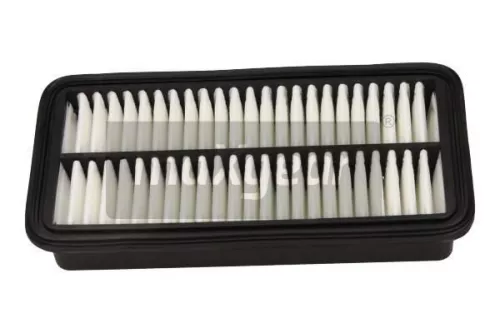 MAXGEAR Air Filter (26-0921)