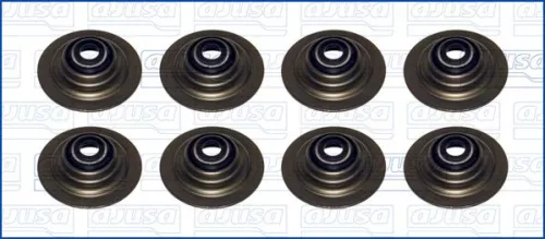 Seal Set, valve stem