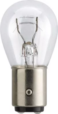 PHILIPS Bulb (12594B2)