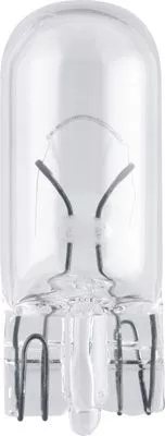 PHILIPS Bulb (12961LLECOB2)