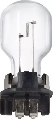 PHILIPS Bulb (12182HTRC1)