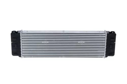 NRF Charge Air Cooler (30505)