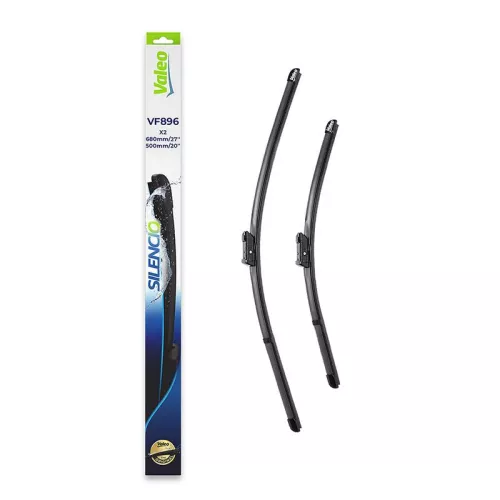 VALEO Wiper Blade (577896)