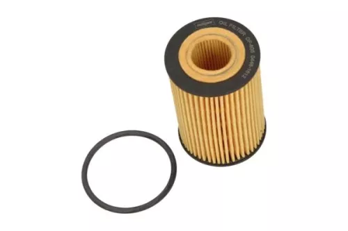 MAXGEAR Oil Filter (26-0883)