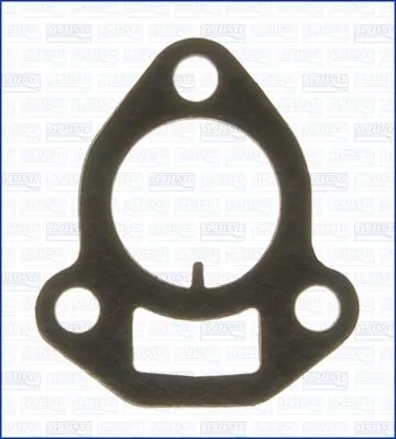 Gasket, intake manifold
