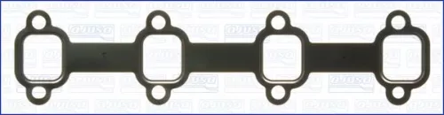 Gasket, exhaust manifold