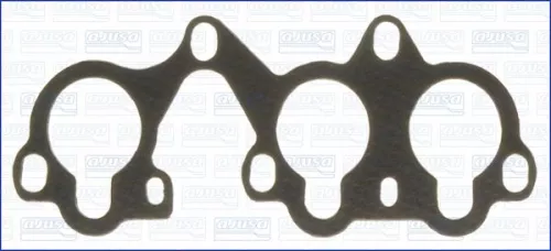 AJUSA Gasket, intake manifold (13083100)