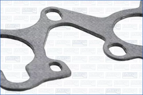 AJUSA Gasket, intake manifold (13083100)