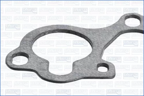 AJUSA Gasket, intake manifold (13083100)