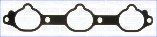 Gasket, intake manifold