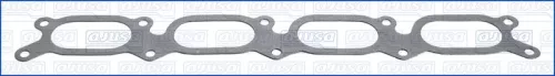 Gasket, intake manifold