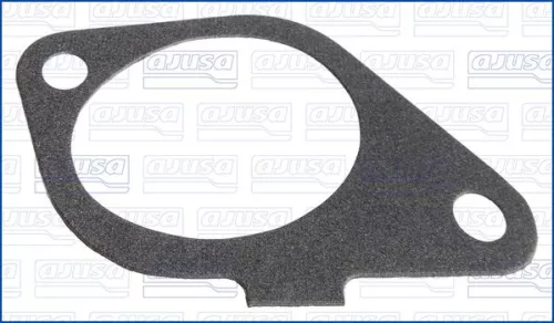 Gasket, intake manifold