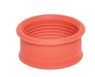 BUGIAD Charge Air Hose (88747)