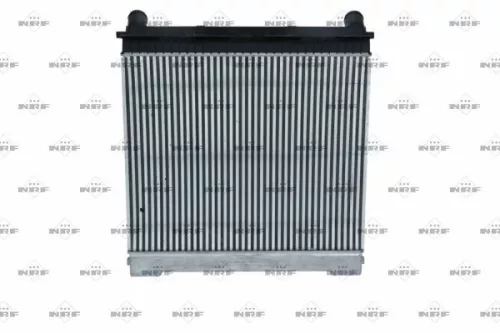 NRF Charge Air Cooler (30911)