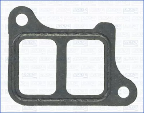 Gasket, intake manifold