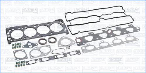 Gasket Kit, cylinder head