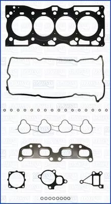 Gasket Kit, cylinder head