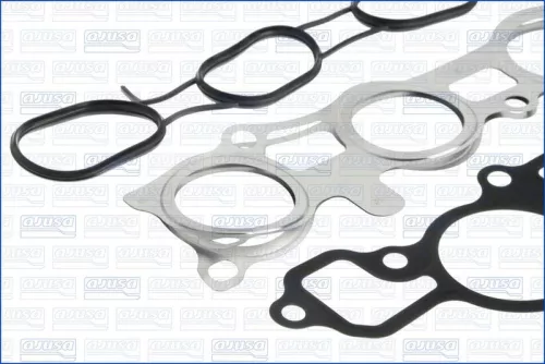 AJUSA Gasket Kit, cylinder head (52263800)