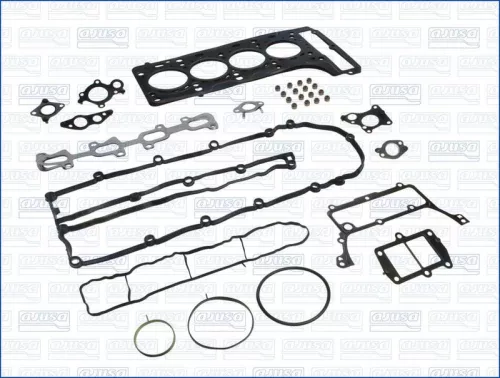 Gasket Kit, cylinder head